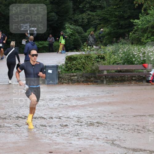 13.09.2026 - Stadtparktriathlon Emre Sener http://msf.ph/oto/10265500 13.09.2026 12:24:27 Laufen 653, 772, 840 meine-sportfotos.de