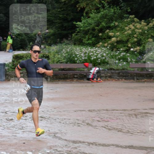 13.09.2026 - Stadtparktriathlon Emre Sener http://msf.ph/oto/10265501 13.09.2026 12:24:27 Laufen 653, 772, 840 meine-sportfotos.de