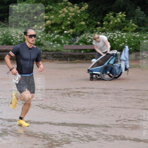 13.09.2026 - Stadtparktriathlon Emre Sener http://msf.ph/oto/10265502 13.09.2026 12:24:28 Laufen 40, 653, 772, 840 meine-sportfotos.de