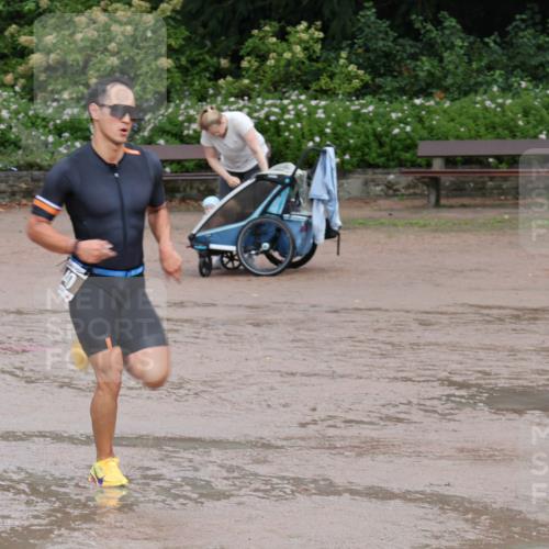 13.09.2026 - Stadtparktriathlon Emre Sener http://msf.ph/oto/10265504 13.09.2026 12:24:28 Laufen 653, 772, 840 meine-sportfotos.de