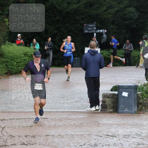 13.09.2026 - Stadtparktriathlon Emre Sener http://msf.ph/oto/10265505 13.09.2026 12:24:33 Laufen 653, 653, 772, 840 meine-sportfotos.de