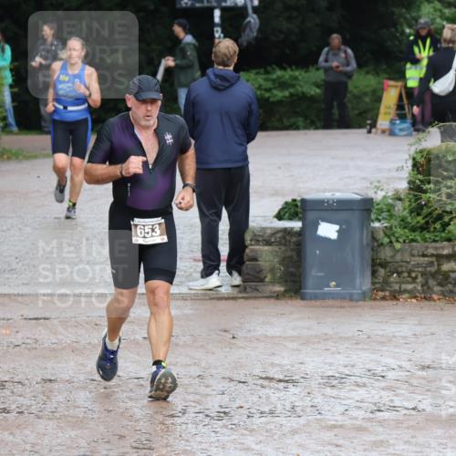 13.09.2026 - Stadtparktriathlon Emre Sener http://msf.ph/oto/10265506 13.09.2026 12:24:35 Laufen 850, 5, 653, 653, 772 meine-sportfotos.de