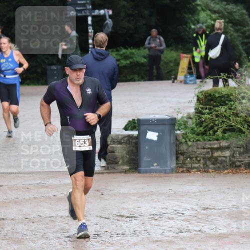 13.09.2026 - Stadtparktriathlon Emre Sener http://msf.ph/oto/10265507 13.09.2026 12:24:35 Laufen 150, 653, 653, 772 meine-sportfotos.de