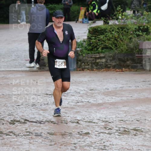 13.09.2026 - Stadtparktriathlon Emre Sener http://msf.ph/oto/10265509 13.09.2026 12:24:36 Laufen 653, 653, 772 meine-sportfotos.de