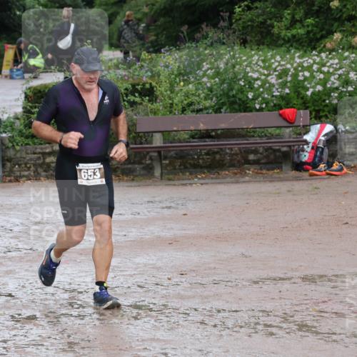 13.09.2026 - Stadtparktriathlon Emre Sener http://msf.ph/oto/10265510 13.09.2026 12:24:37 Laufen 5, 653, 653, 772 meine-sportfotos.de