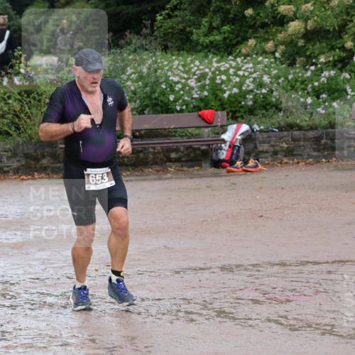 13.09.2026 - Stadtparktriathlon Emre Sener http://msf.ph/oto/10265511 13.09.2026 12:24:38 Laufen 5, 653, 653, 772 meine-sportfotos.de