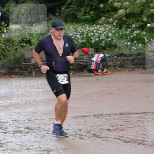 13.09.2026 - Stadtparktriathlon Emre Sener http://msf.ph/oto/10265512 13.09.2026 12:24:38 Laufen 653, 772 meine-sportfotos.de