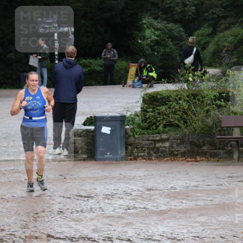 13.09.2026 - Stadtparktriathlon Emre Sener http://msf.ph/oto/10265514 13.09.2026 12:24:39 Laufen 258, 653, 772 meine-sportfotos.de