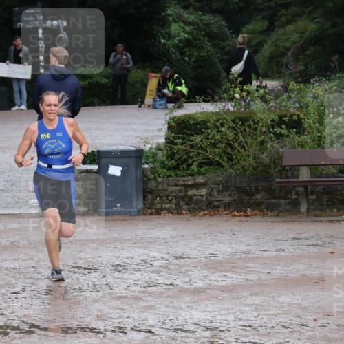 13.09.2026 - Stadtparktriathlon Emre Sener http://msf.ph/oto/10265515 13.09.2026 12:24:40 Laufen 653, 772 meine-sportfotos.de