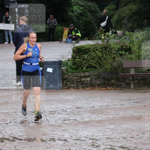 13.09.2026 - Stadtparktriathlon Emre Sener http://msf.ph/oto/10265516 13.09.2026 12:24:40 Laufen 653, 772 meine-sportfotos.de