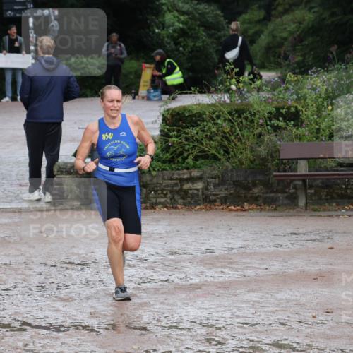 13.09.2026 - Stadtparktriathlon Emre Sener http://msf.ph/oto/10265517 13.09.2026 12:24:41 Laufen 653, 772 meine-sportfotos.de