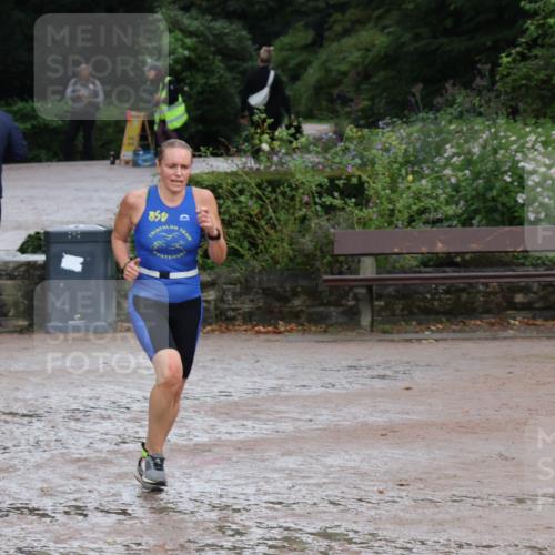 13.09.2026 - Stadtparktriathlon Emre Sener http://msf.ph/oto/10265519 13.09.2026 12:24:41 Laufen 653, 772 meine-sportfotos.de