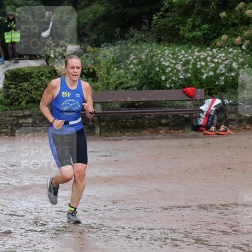 13.09.2026 - Stadtparktriathlon Emre Sener http://msf.ph/oto/10265520 13.09.2026 12:24:42 Laufen 653, 772 meine-sportfotos.de