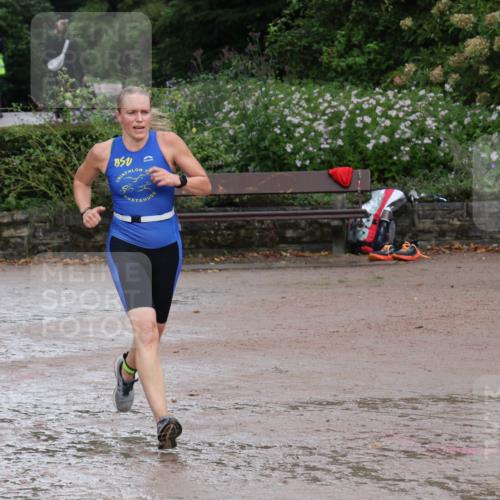 13.09.2026 - Stadtparktriathlon Emre Sener http://msf.ph/oto/10265521 13.09.2026 12:24:42 Laufen 653, 772 meine-sportfotos.de