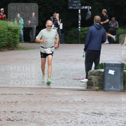 13.09.2026 - Stadtparktriathlon Emre Sener http://msf.ph/oto/10265522 13.09.2026 12:25:37 Laufen 594, 594, 746, 810 meine-sportfotos.de