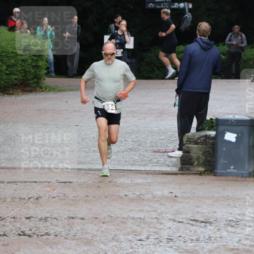 13.09.2026 - Stadtparktriathlon Emre Sener http://msf.ph/oto/10265524 13.09.2026 12:25:37 Laufen 594, 46, 594, 746, 810 meine-sportfotos.de