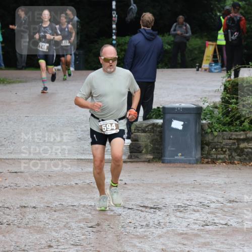 13.09.2026 - Stadtparktriathlon Emre Sener http://msf.ph/oto/10265526 13.09.2026 12:25:40 Laufen 746, 10, 5, 594, 594, 746, 810 meine-sportfotos.de