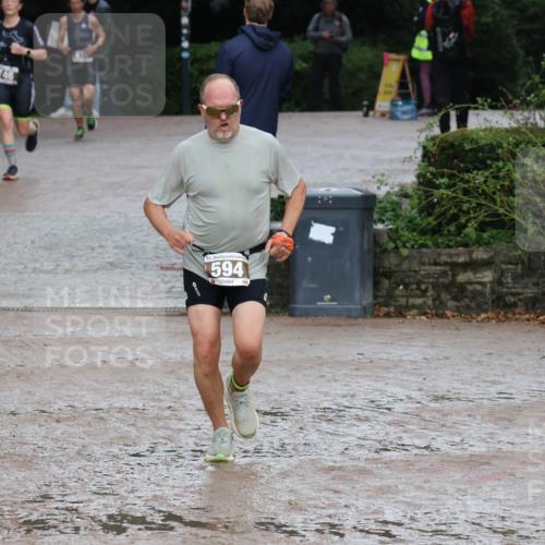 13.09.2026 - Stadtparktriathlon Emre Sener http://msf.ph/oto/10265528 13.09.2026 12:25:40 Laufen 746, 25, 594, 594, 746, 810 meine-sportfotos.de