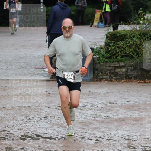 13.09.2026 - Stadtparktriathlon Emre Sener http://msf.ph/oto/10265529 13.09.2026 12:25:41 Laufen 746, 25, 594, 594, 746, 810 meine-sportfotos.de