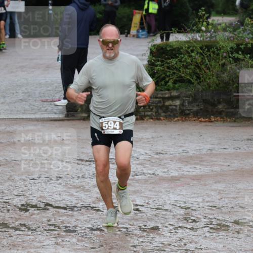 13.09.2026 - Stadtparktriathlon Emre Sener http://msf.ph/oto/10265530 13.09.2026 12:25:42 Laufen 746, 10, 25, 594, 594, 746, 810 meine-sportfotos.de