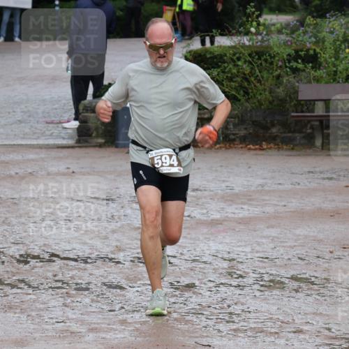 13.09.2026 - Stadtparktriathlon Emre Sener http://msf.ph/oto/10265531 13.09.2026 12:25:43 Laufen 10, 25, 594, 594, 746, 810 meine-sportfotos.de