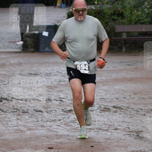 13.09.2026 - Stadtparktriathlon Emre Sener http://msf.ph/oto/10265533 13.09.2026 12:25:43 Laufen 25, 594, 594, 746, 810 meine-sportfotos.de