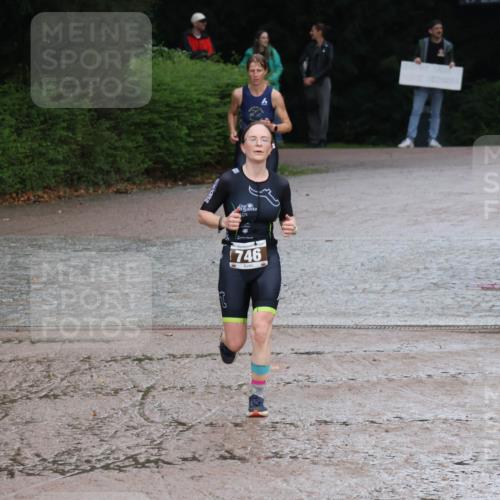 13.09.2026 - Stadtparktriathlon Emre Sener http://msf.ph/oto/10265534 13.09.2026 12:25:46 Laufen 746, 594, 746, 810 meine-sportfotos.de