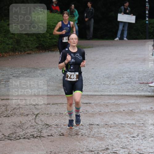 13.09.2026 - Stadtparktriathlon Emre Sener http://msf.ph/oto/10265536 13.09.2026 12:25:46 Laufen 181, 746, 594, 746, 810 meine-sportfotos.de