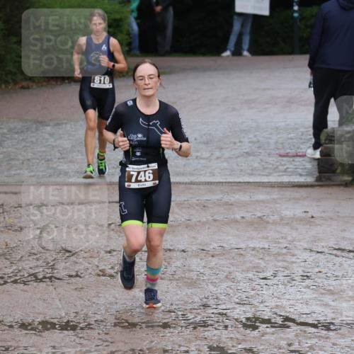 13.09.2026 - Stadtparktriathlon Emre Sener http://msf.ph/oto/10265537 13.09.2026 12:25:47 Laufen 810, 746, 594, 746, 810 meine-sportfotos.de