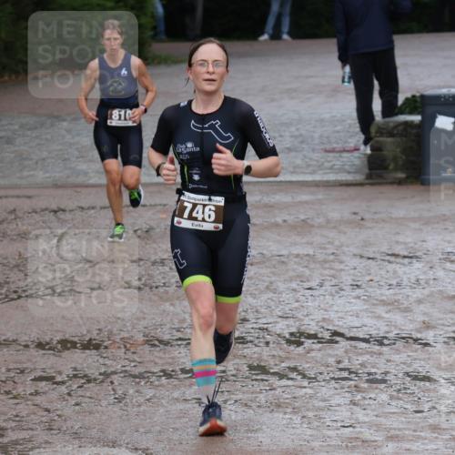 13.09.2026 - Stadtparktriathlon Emre Sener http://msf.ph/oto/10265540 13.09.2026 12:25:49 Laufen 1810, 5, 746, 594, 746, 810 meine-sportfotos.de