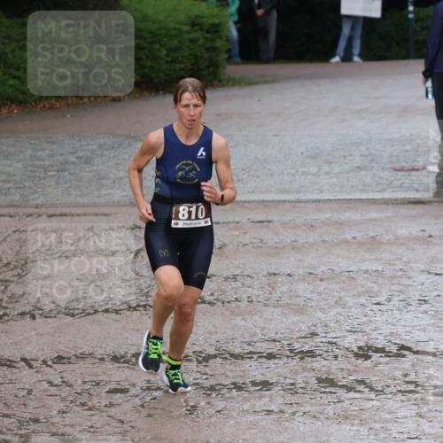 13.09.2026 - Stadtparktriathlon Emre Sener http://msf.ph/oto/10265541 13.09.2026 12:25:51 Laufen 1810, 594, 746, 810 meine-sportfotos.de