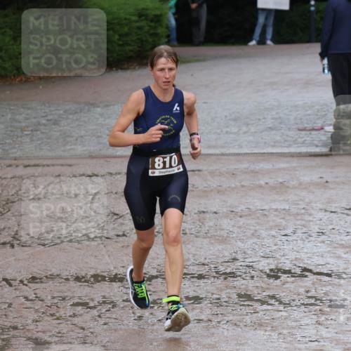 13.09.2026 - Stadtparktriathlon Emre Sener http://msf.ph/oto/10265542 13.09.2026 12:25:52 Laufen 810, 594, 746, 810 meine-sportfotos.de