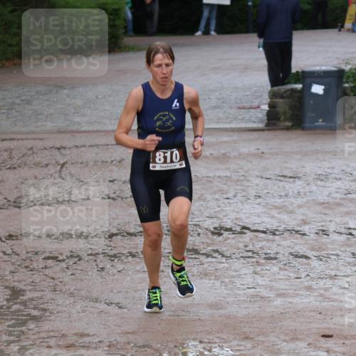 13.09.2026 - Stadtparktriathlon Emre Sener http://msf.ph/oto/10265543 13.09.2026 12:25:52 Laufen 810, 594, 746, 810 meine-sportfotos.de
