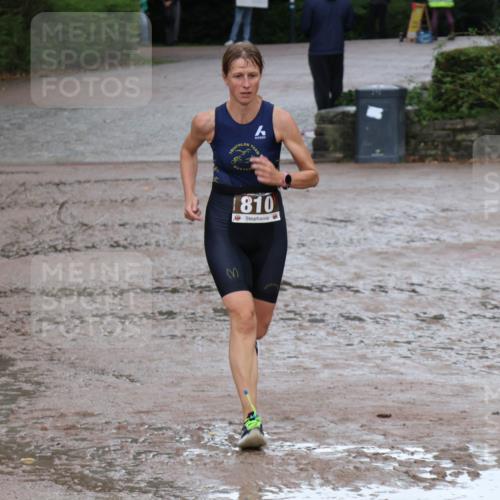 13.09.2026 - Stadtparktriathlon Emre Sener http://msf.ph/oto/10265545 13.09.2026 12:25:53 Laufen 1810, 594, 746, 810 meine-sportfotos.de