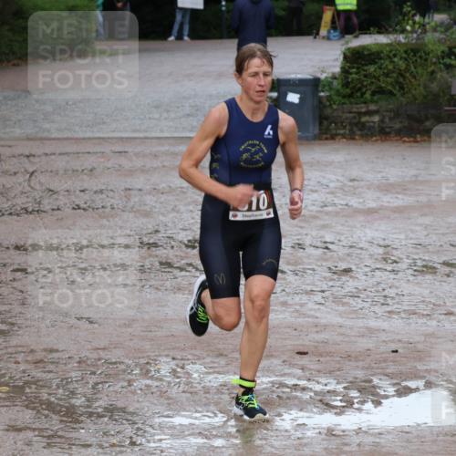 13.09.2026 - Stadtparktriathlon Emre Sener http://msf.ph/oto/10265546 13.09.2026 12:25:53 Laufen 10, 594, 746, 810 meine-sportfotos.de