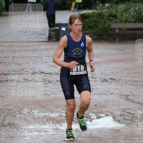 13.09.2026 - Stadtparktriathlon Emre Sener http://msf.ph/oto/10265547 13.09.2026 12:25:54 Laufen 810, 594, 746, 810 meine-sportfotos.de