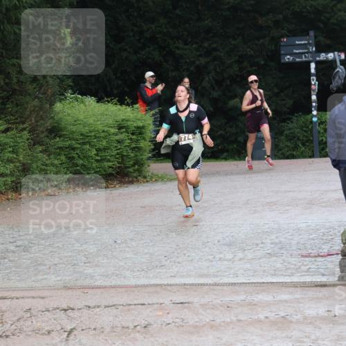 13.09.2026 - Stadtparktriathlon Emre Sener http://msf.ph/oto/10265548 13.09.2026 12:26:34 Laufen 774, 721, 774 meine-sportfotos.de