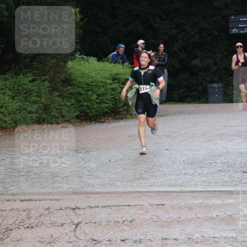 13.09.2026 - Stadtparktriathlon Emre Sener http://msf.ph/oto/10265550 13.09.2026 12:26:34 Laufen 1774, 721, 774 meine-sportfotos.de