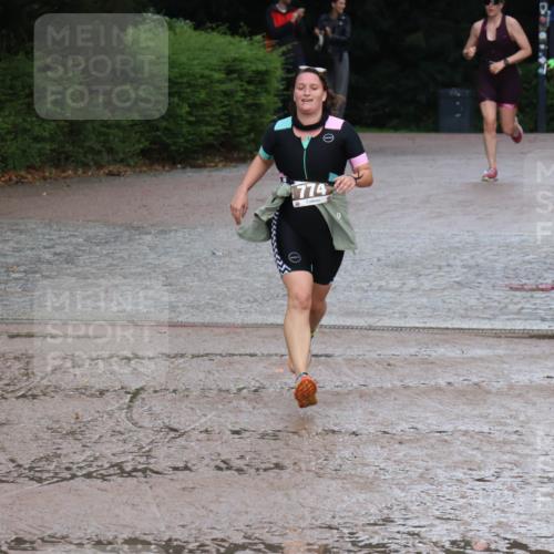 13.09.2026 - Stadtparktriathlon Emre Sener http://msf.ph/oto/10265552 13.09.2026 12:26:38 Laufen 774, 721, 774 meine-sportfotos.de