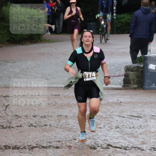 13.09.2026 - Stadtparktriathlon Emre Sener http://msf.ph/oto/10265555 13.09.2026 12:26:39 Laufen 774, 721, 760, 774 meine-sportfotos.de