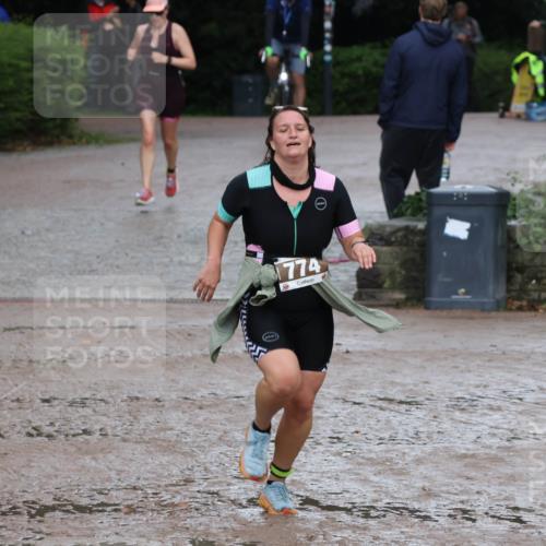 13.09.2026 - Stadtparktriathlon Emre Sener http://msf.ph/oto/10265556 13.09.2026 12:26:40 Laufen 774, 1, 721, 760, 774 meine-sportfotos.de