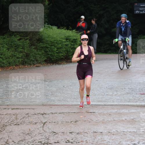 13.09.2026 - Stadtparktriathlon Emre Sener http://msf.ph/oto/10265559 13.09.2026 12:26:42 Laufen 721, 760, 774 meine-sportfotos.de