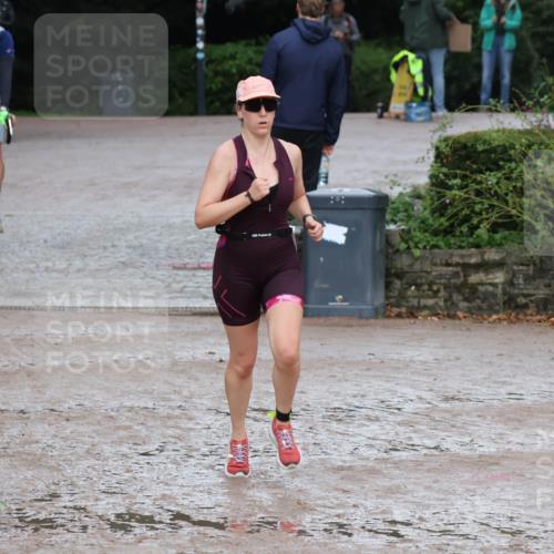 13.09.2026 - Stadtparktriathlon Emre Sener http://msf.ph/oto/10265562 13.09.2026 12:26:45 Laufen 721, 760, 774 meine-sportfotos.de