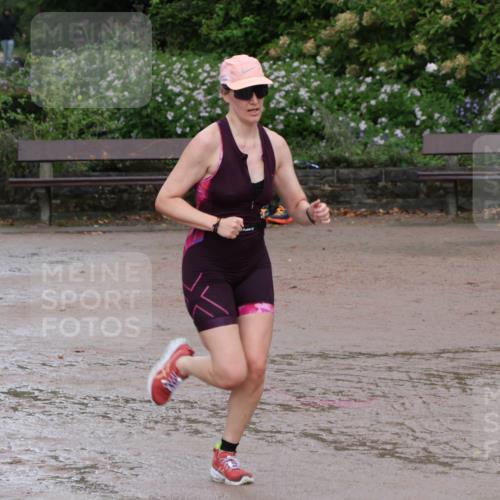 13.09.2026 - Stadtparktriathlon Emre Sener http://msf.ph/oto/10265564 13.09.2026 12:26:47 Laufen 721, 760, 774 meine-sportfotos.de