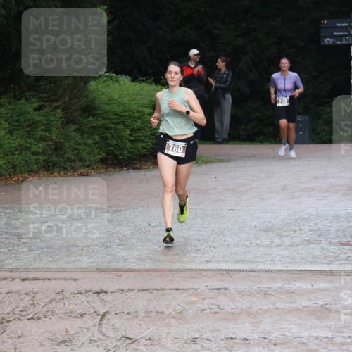 13.09.2026 - Stadtparktriathlon Emre Sener http://msf.ph/oto/10265566 13.09.2026 12:26:56 Laufen 760, 1792, 721, 760, 792, 820 meine-sportfotos.de
