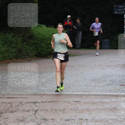 13.09.2026 - Stadtparktriathlon Emre Sener http://msf.ph/oto/10265567 13.09.2026 12:26:57 Laufen 760, 792, 721, 760, 792, 820 meine-sportfotos.de