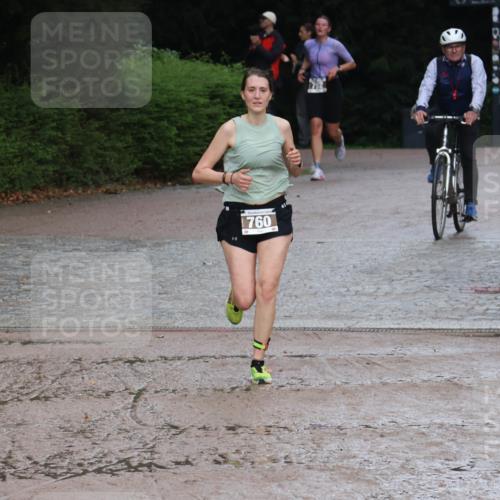 13.09.2026 - Stadtparktriathlon Emre Sener http://msf.ph/oto/10265568 13.09.2026 12:26:58 Laufen 760, 760, 792, 820 meine-sportfotos.de