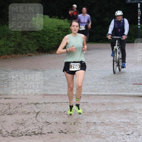 13.09.2026 - Stadtparktriathlon Emre Sener http://msf.ph/oto/10265569 13.09.2026 12:26:59 Laufen 760, 760, 792, 820 meine-sportfotos.de