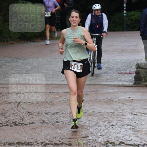 13.09.2026 - Stadtparktriathlon Emre Sener http://msf.ph/oto/10265571 13.09.2026 12:27:00 Laufen 760, 760, 792, 820 meine-sportfotos.de