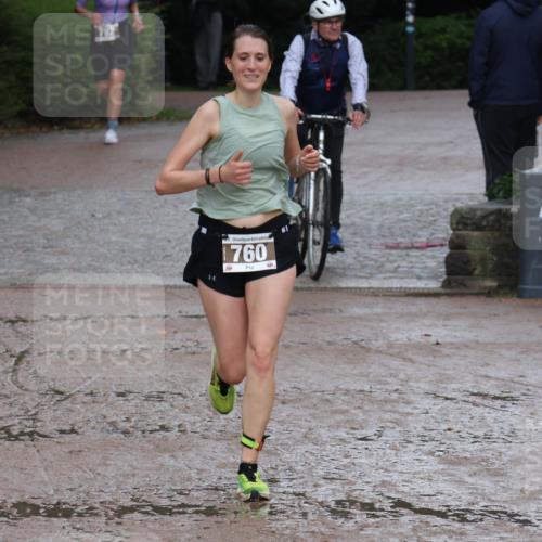 13.09.2026 - Stadtparktriathlon Emre Sener http://msf.ph/oto/10265572 13.09.2026 12:27:00 Laufen 2, 760, 760, 792, 820 meine-sportfotos.de